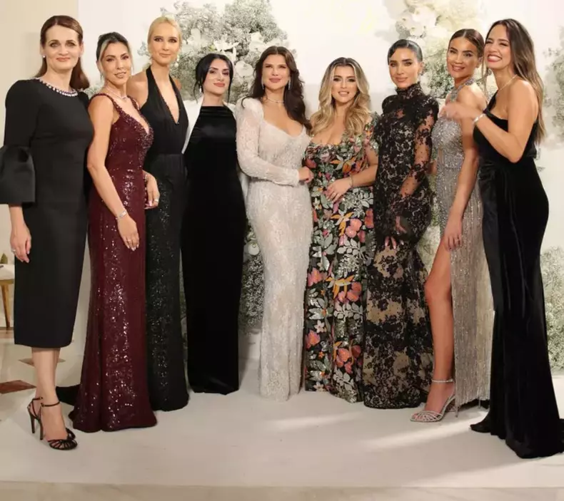 nunta monica barladeanu 15