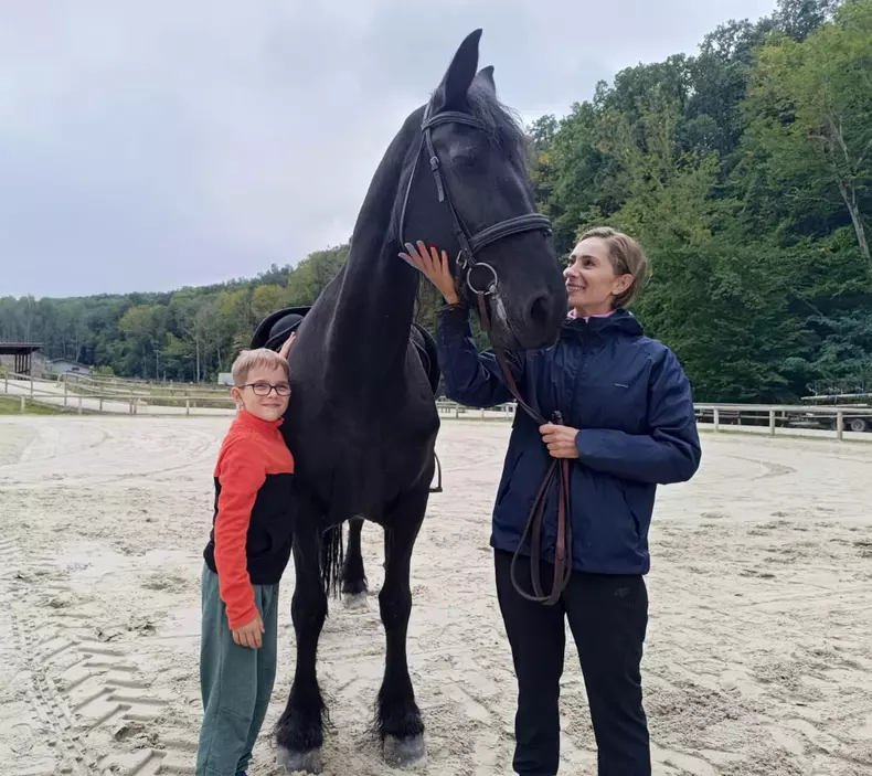 476121144_1120967979483333_4940974067203390385_n