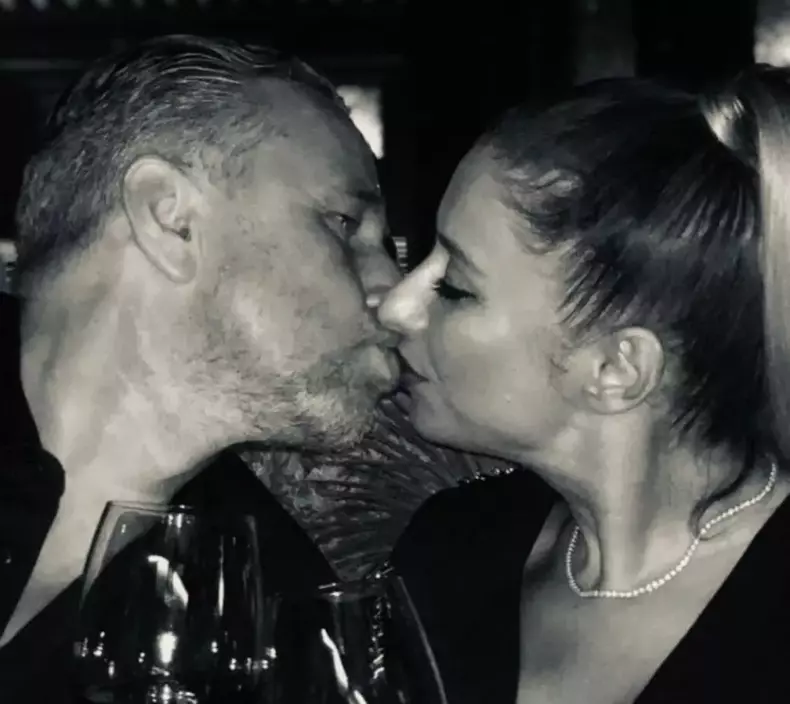 Anamaria-Prodan-9-3-1024x913-1