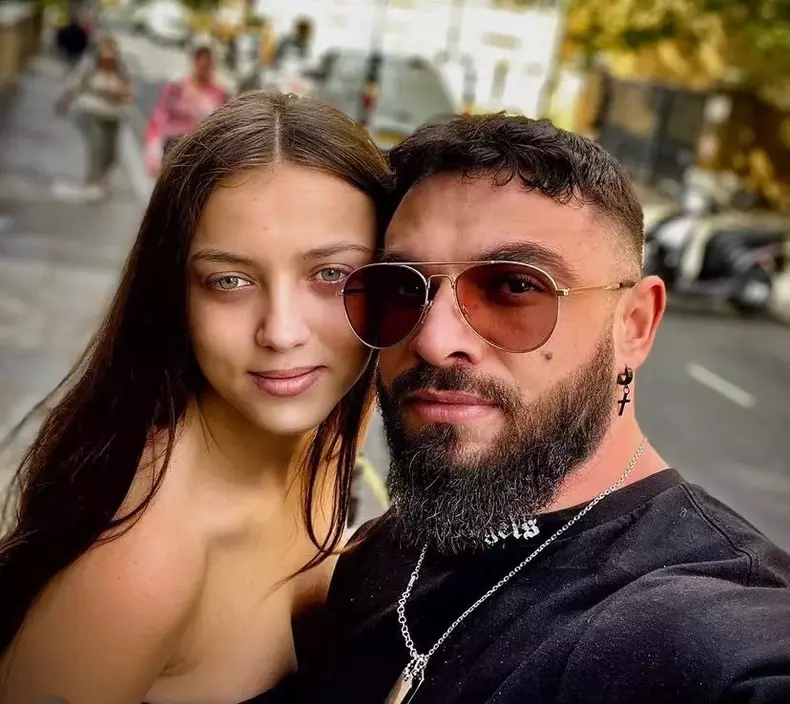 relatie-radu-si-andreaa