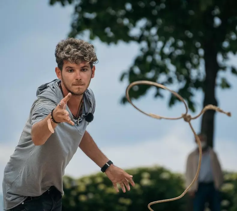 221930692_539333574086220_4588261026504999448_n