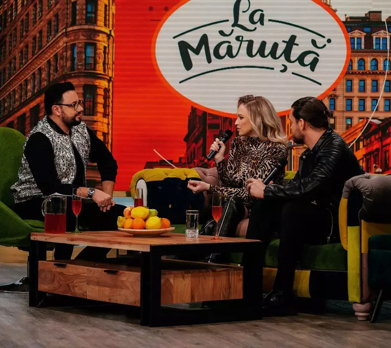 Bogdan-Vladau-si-Gina-Chirila-detalii-despre-relatia-lor.-2