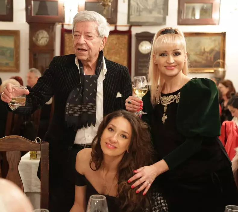 dichi-simona-dichiseanu-si-ioana6