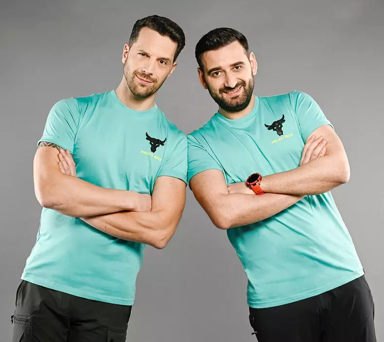 Asia-Express-Adi-Nartea-si-Cosmin-Vijeu-1