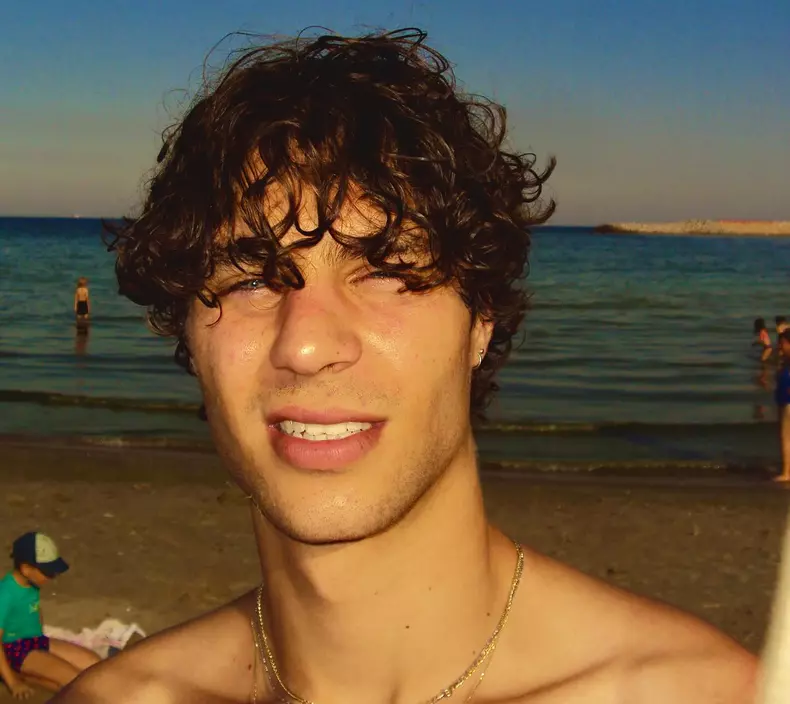 alexandru-burca (8)