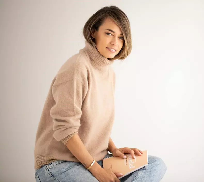 74530270_10157585752538433_6978803925893775360_o