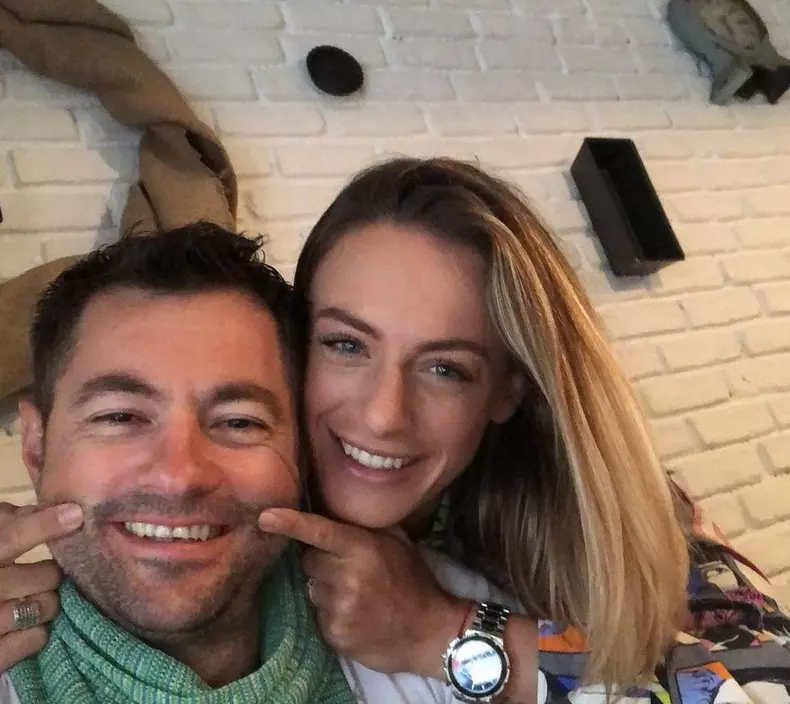 Ana-Bogdan-Norris-Mageanu-3