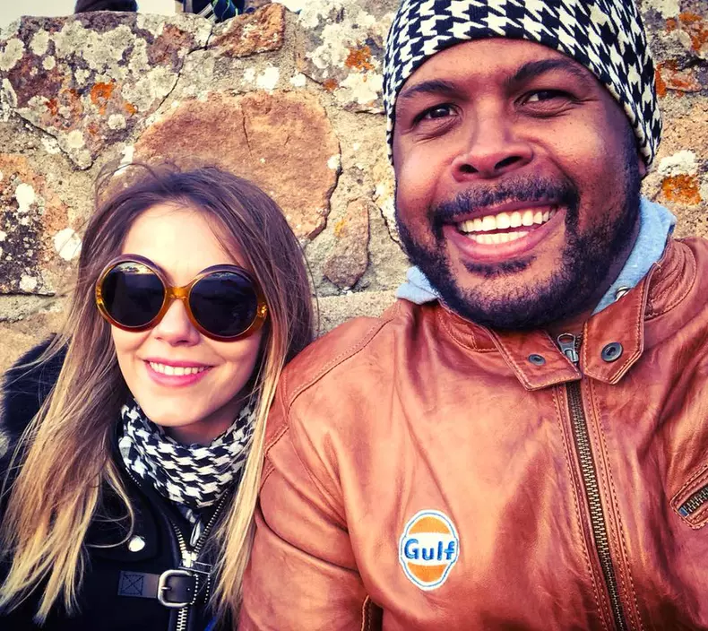 cabral-primele-declaratii-despre-sarcina-andreei-ibacka-8