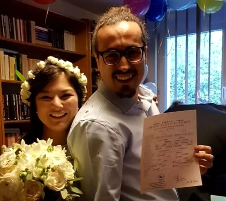 maria-popovici-mesaj-intim-pentru-sotul-eiCapture7