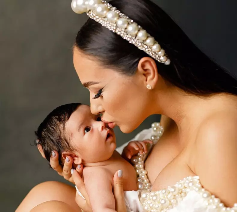 locul-incredibil-in-care-vladuta-lupau-si-a-dus-copilul-am-visat-mult-la-moment-crop-1665583918