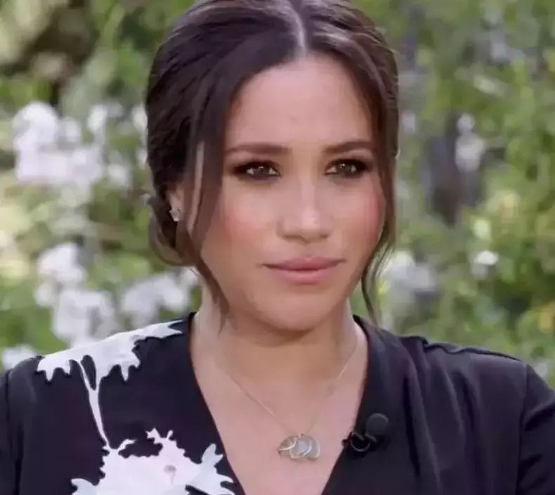 meghan-markle-21