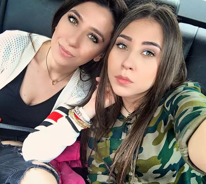 13179039_1012414898836018_5669655704962108711_n