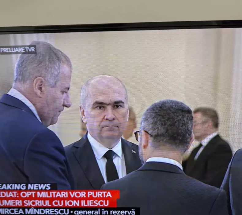 inmormantare ion iliescu6