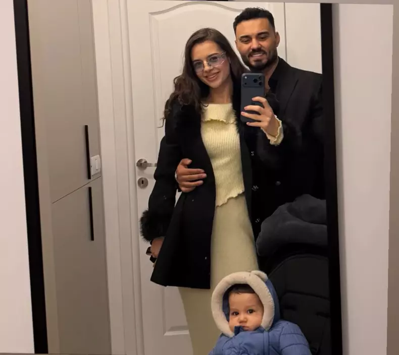 624565776_1442829583879080_8892562861230035449_n