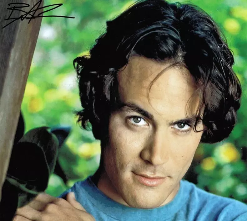 brandon-lee-1