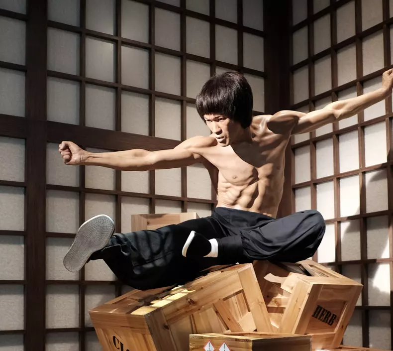bruce-lee-2-1