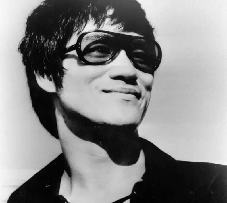 bruce-lee-3-1