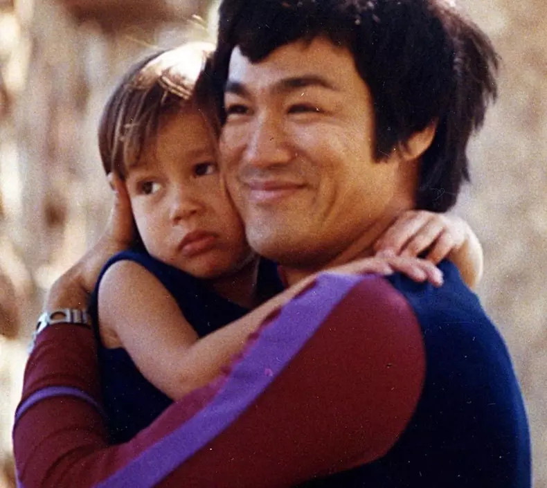 bruce-lee-8-1