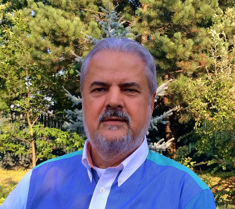 Adrian Năstase 3