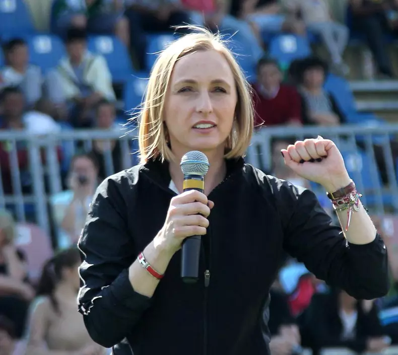 Evenimentul_Miscarea_inseamna_viata_-_Scoala_Altfel_Buftea-23_13756895694_cropped-1024x914