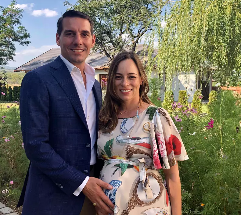 119449354_3383751071668594_4529109594687009668_o