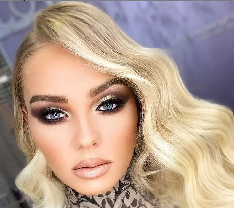 Maria-Constantin-iubit-1