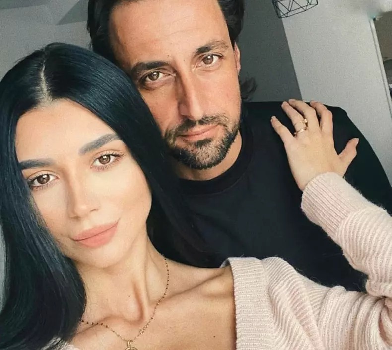 denis-stefan-tata-a-doua-oara-2