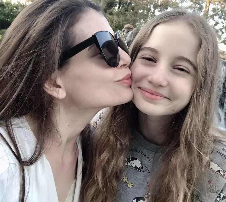 370101410_2592975570841154_5911920066579015668_n