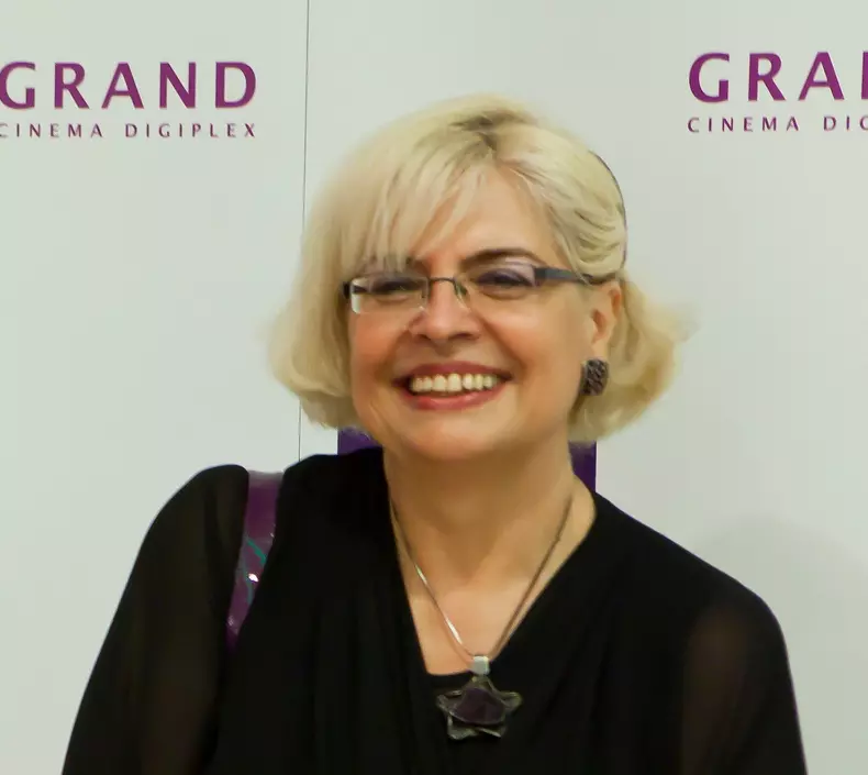 irina-margareta-nistor