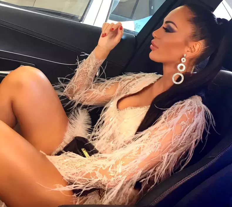 bianca-vancica