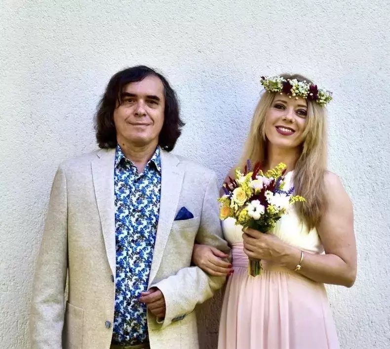 mircea-cartarescu-si-sotia-lui