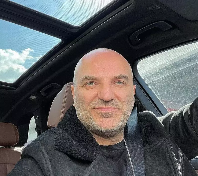 dan-capatos4