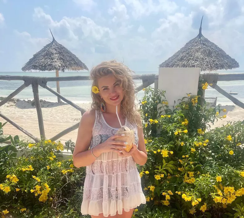 loredana-iordache-zanzibar-5