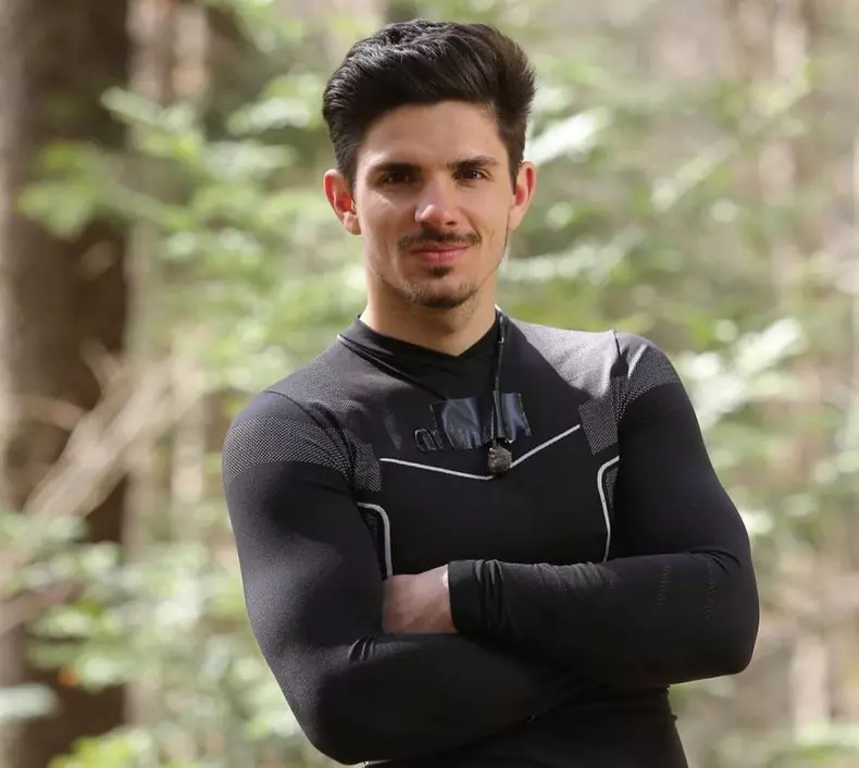 marius-craciun-survivor-romania-3-e1614287233200