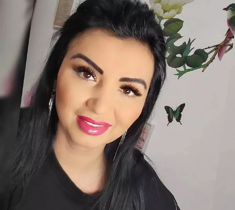 copii-adriana-bahmuteanu