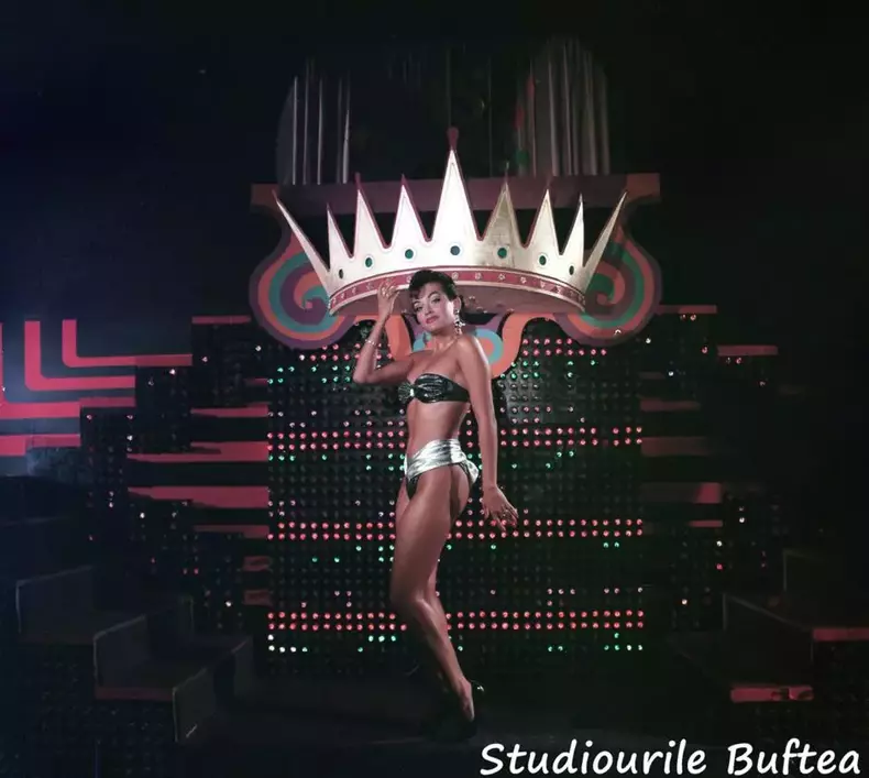 anca-turcasiu-a-refacut-scena-din-miss-litoral-5