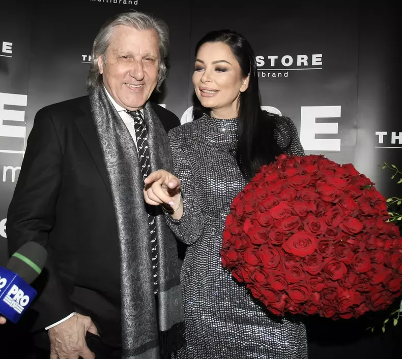brigitte-ilie-nastase-3