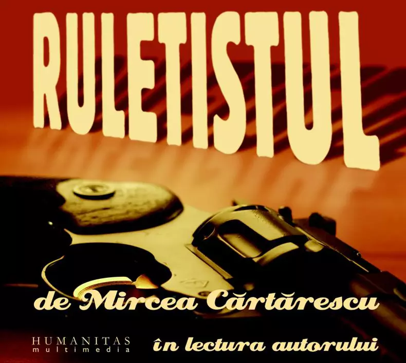 43_Humanitas_audiobook_Ruletistul_de_Mircea_Cartarescu__in_lectura_autorului_-_30_de_lei.jpg