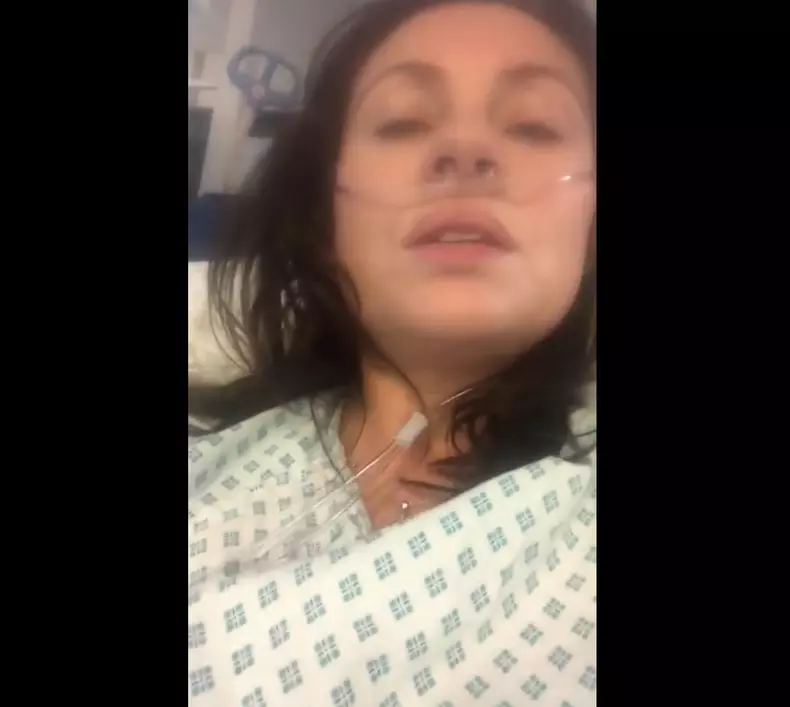 Femeie-coronavirus-6