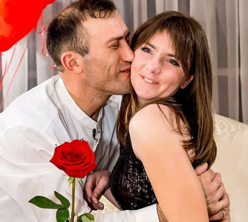 Vulpița-și-Viorel-de-la-Acces-Direct-1-1