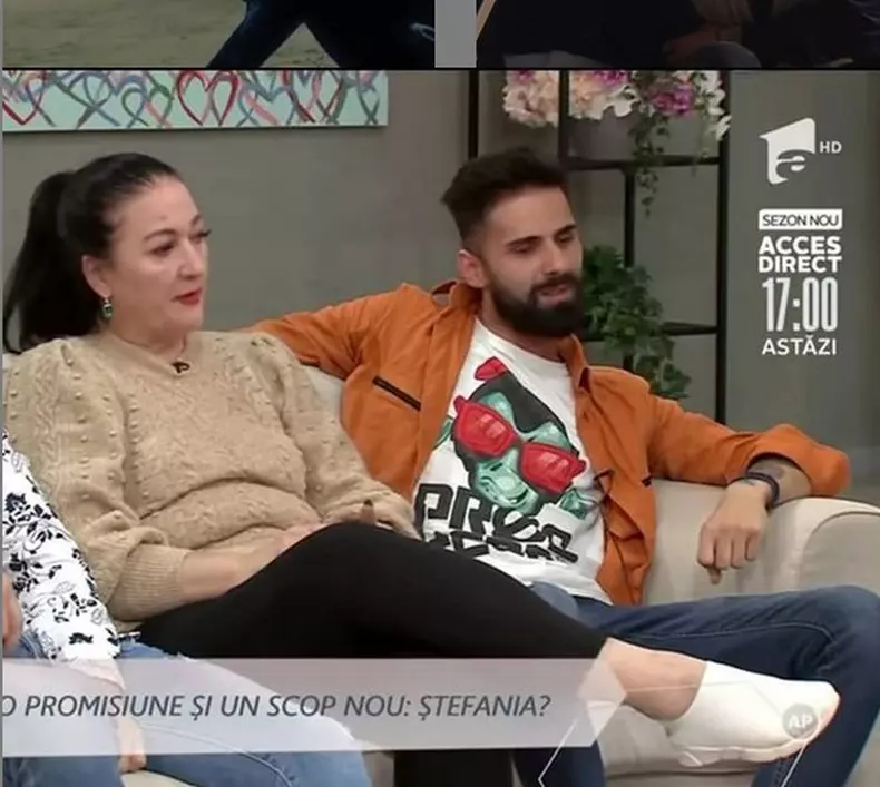 Ionut-Ungureanu-Mireasa4