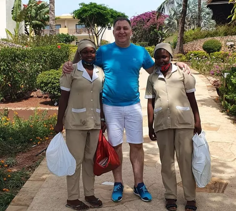 vali-vijelie-zanzibar-7