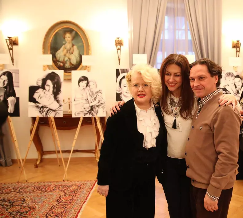 17240403_1233470300040079_4904710354757523867_o