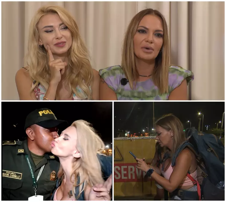 336922794_926196938509334_7574650438118992921_n