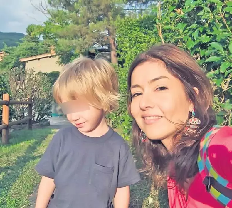 oana-sirbu-fiu-alexandru-4