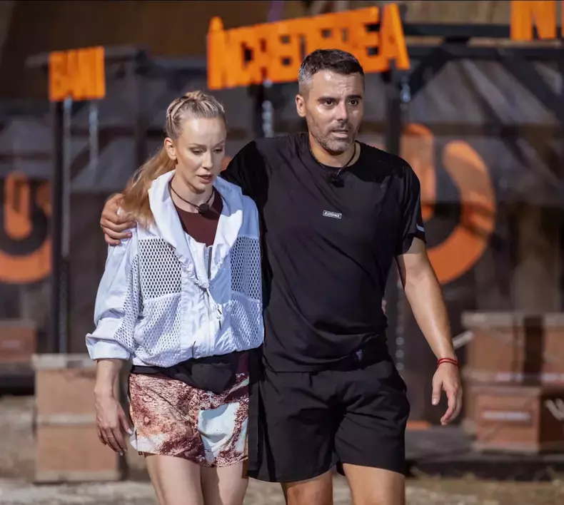 sandra-izbasa-razvan-banica-4