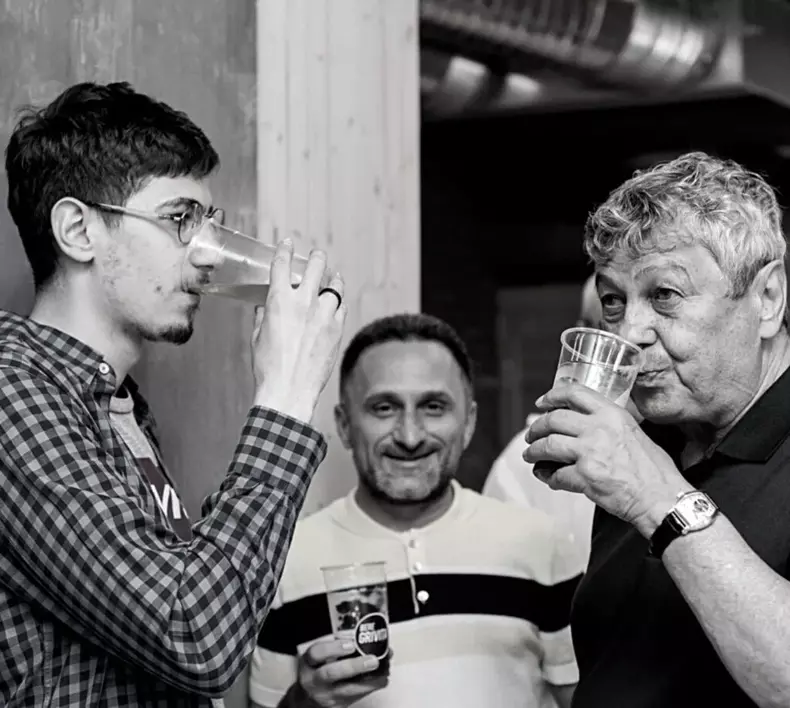 nepotul-lui-mircea-lucescu-da-in-judecata-un-pub-1024x918