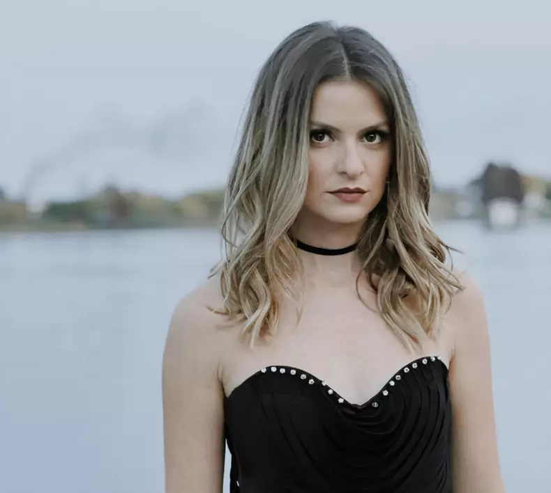 ioana-blaj-2