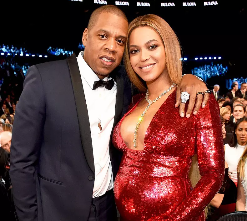 635001998_jay-z-beyonce-zoom-9859cec8-3e14-437d-9730-b6cfafe69699