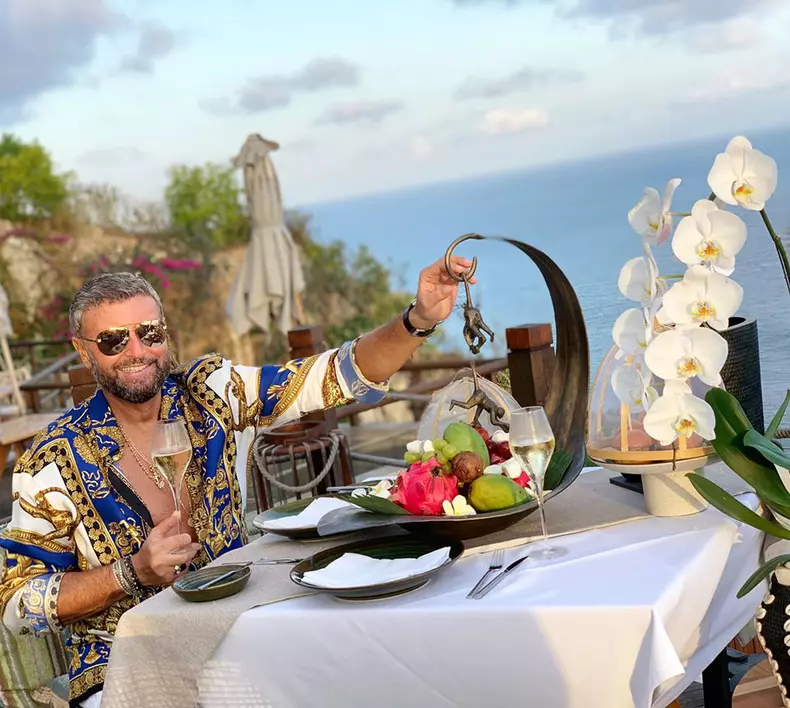 69399216_2628803270497330_6656982464491159552_o